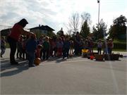 prvi jesenski dan (6)